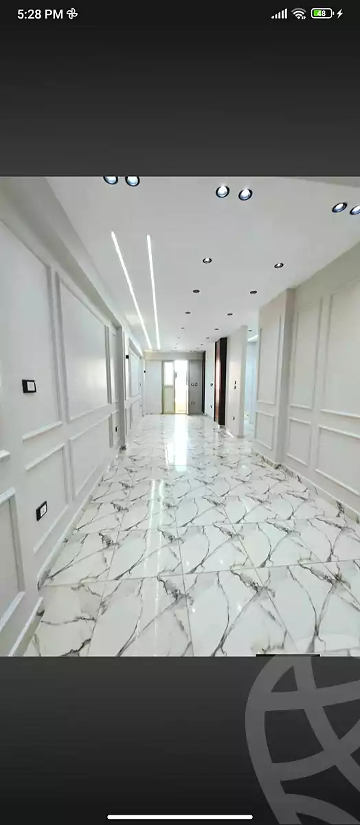 https://aqarmap.com.eg/en/listing/6924945-for-sale-alexandria-al-agamy-lbytsh-el-saleheen-mosque-st