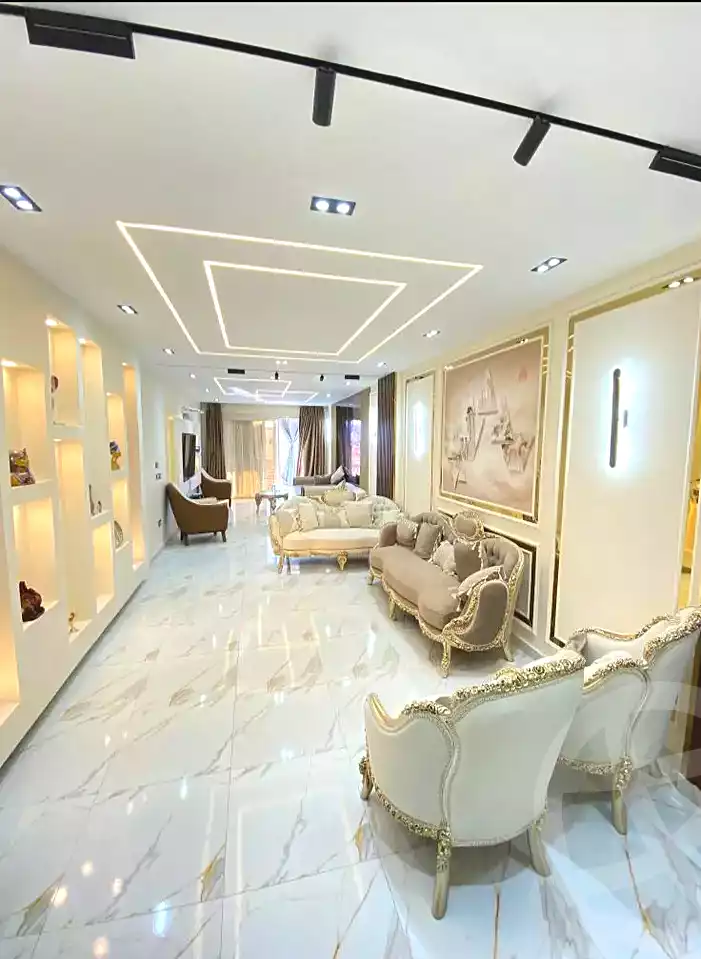 https://aqarmap.com.eg/ar/listing/6924940-for-sale-alexandria-al-agamy-lbytsh