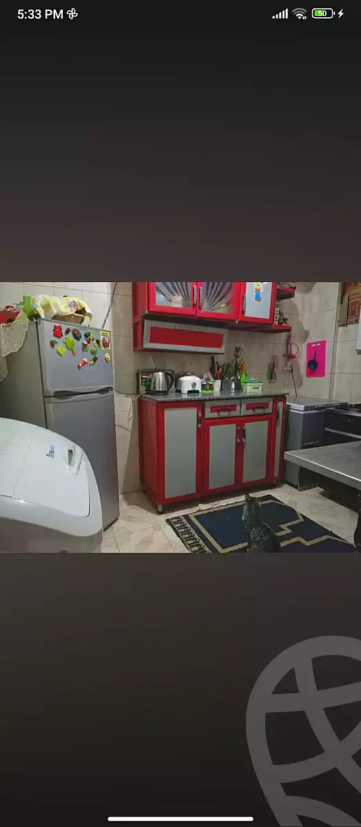 https://aqarmap.com.eg/en/listing/6924953-for-sale-alexandria-al-agamy-lbytsh-shahr-al-assal-st