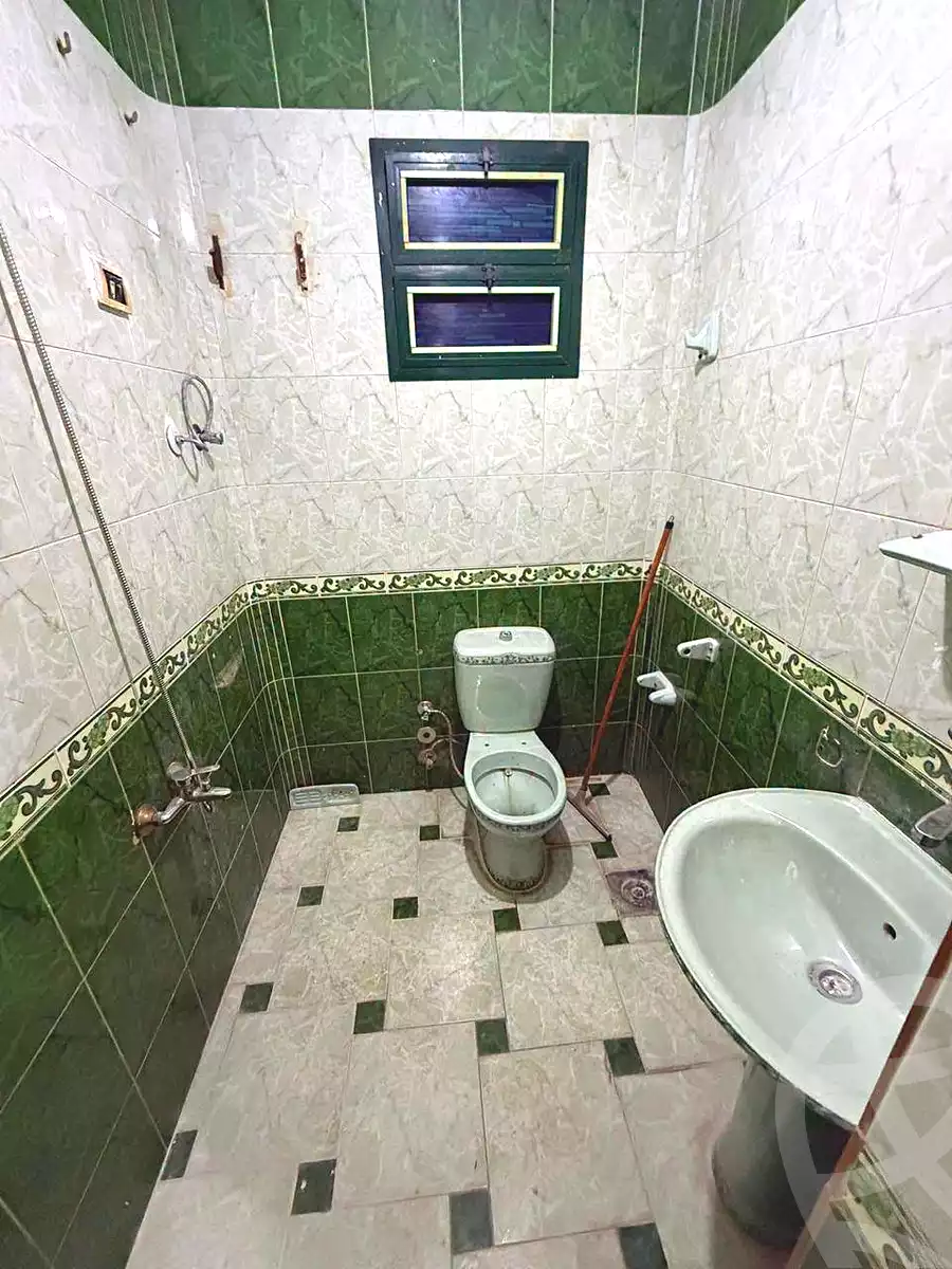 https://aqarmap.com.eg/ar/listing/6924955-for-sale-alexandria-lsywf-el-falki