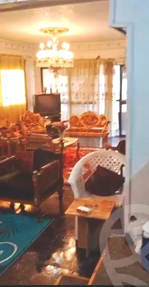 https://aqarmap.com.eg/ar/listing/6924956-for-sale-cairo-el-haram
