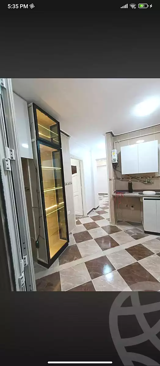 https://aqarmap.com.eg/ar/listing/6924958-for-sale-alexandria-al-agamy-lbytsh-shahr-al-assal-st