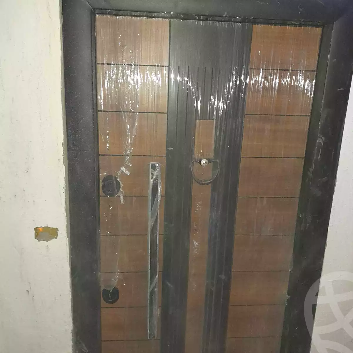 https://aqarmap.com.eg/en/listing/6924947-for-sale-cairo-el-haram-el-lebeny