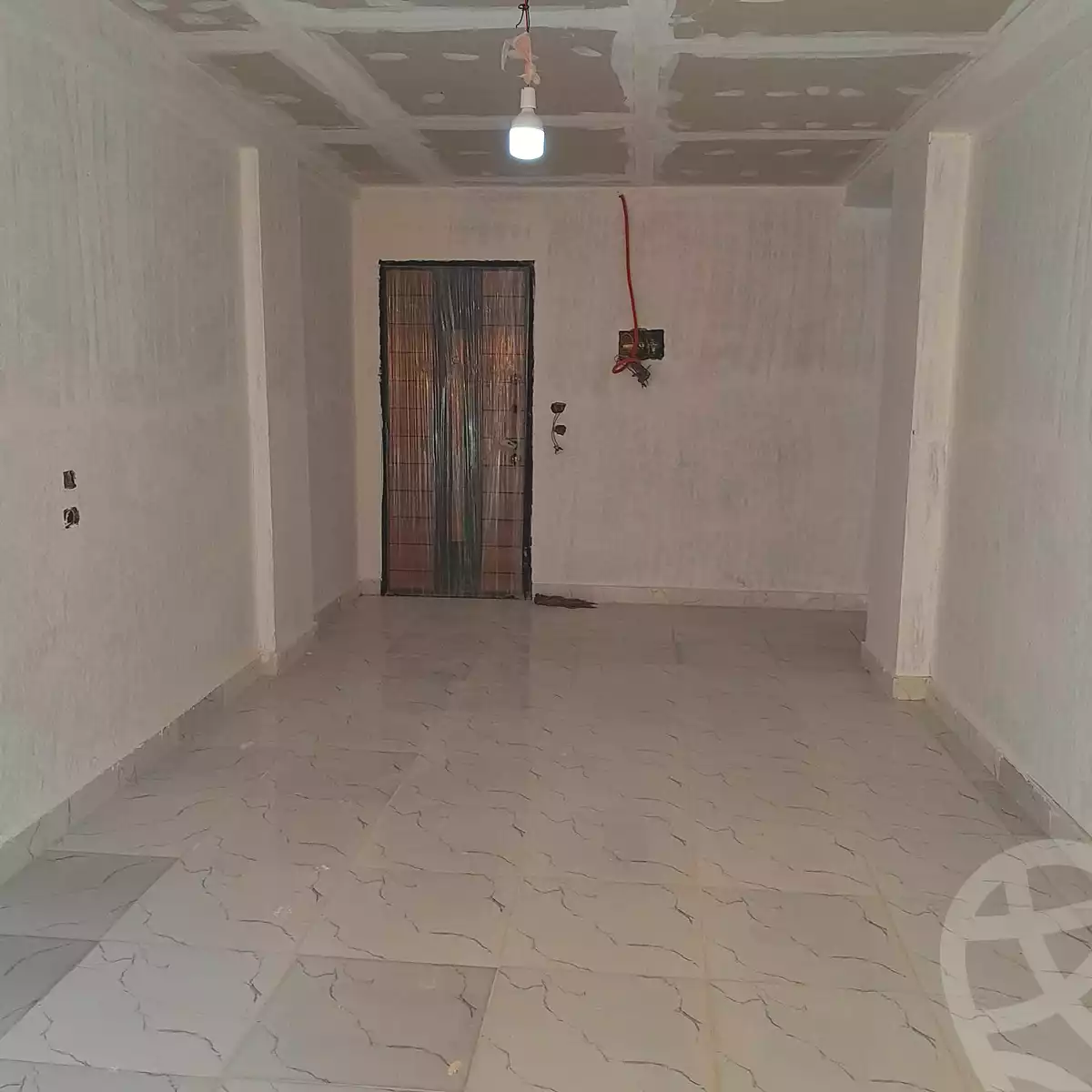 https://aqarmap.com.eg/en/listing/6924947-for-sale-cairo-el-haram-el-lebeny