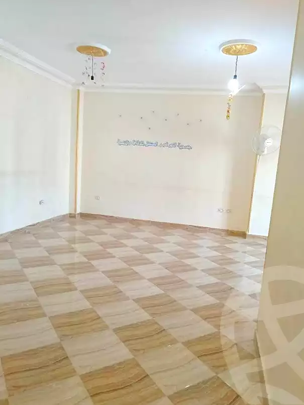 https://aqarmap.com.eg/en/listing/6924973-for-rent-cairo-15th-of-may-family-housing