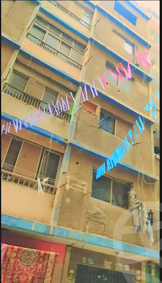 https://aqarmap.com.eg/ar/listing/6924970-for-sale-cairo-el-haram-shareaa-el-haram