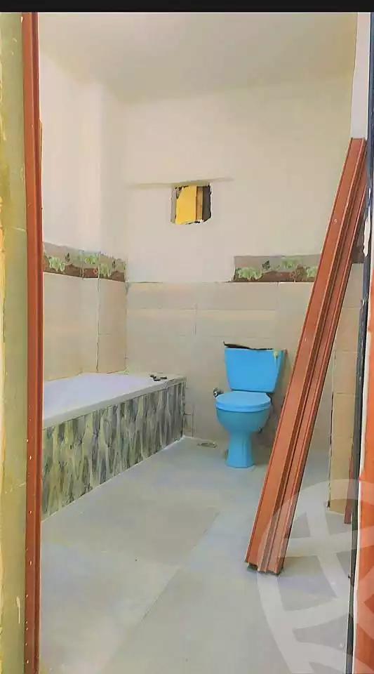 https://aqarmap.com.eg/en/listing/6924975-for-sale-cairo-faisal-el-matbeaa