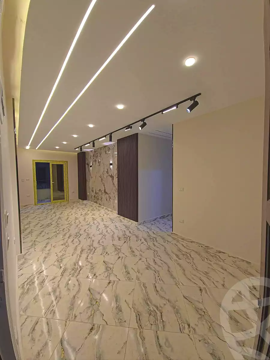 https://aqarmap.com.eg/ar/listing/6924977-for-sale-alexandria-al-agamy-el-hanouvel-al-haded-we-al-soulb-st