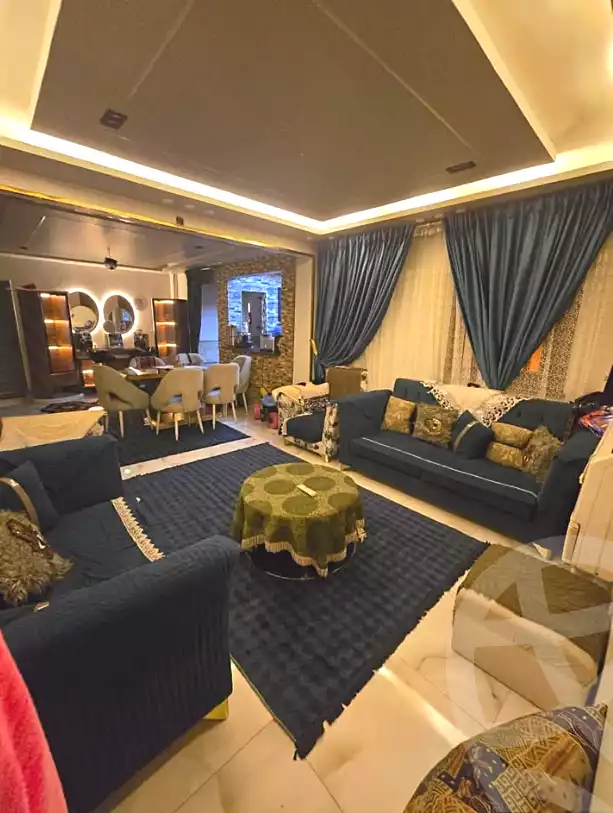 https://aqarmap.com.eg/en/listing/6924980-for-sale-cairo-helwan