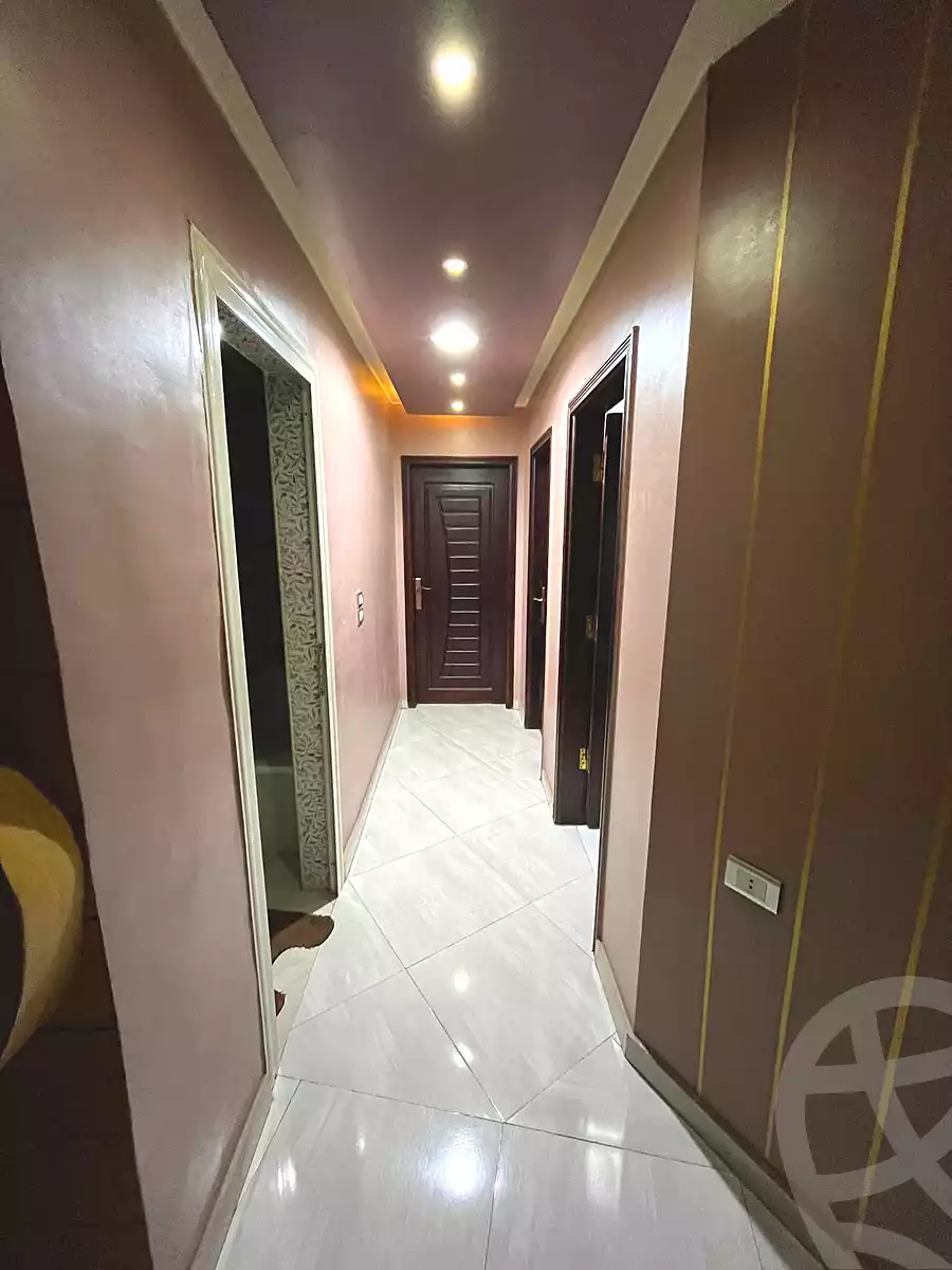 https://aqarmap.com.eg/ar/listing/6924978-for-rent-cairo-shoubra