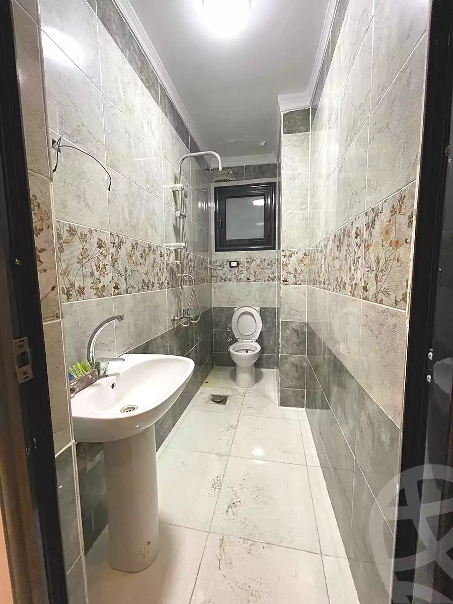 https://aqarmap.com.eg/ar/listing/6924979-for-sale-alexandria-el-asafra-shr-45