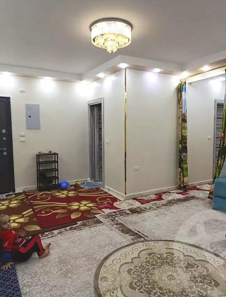 https://aqarmap.com.eg/ar/listing/6924984-for-sale-cairo-ljyz-el-moneeb