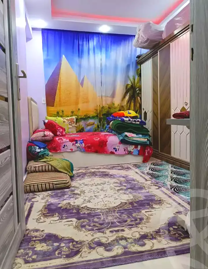 https://aqarmap.com.eg/ar/listing/6924984-for-sale-cairo-ljyz-el-moneeb