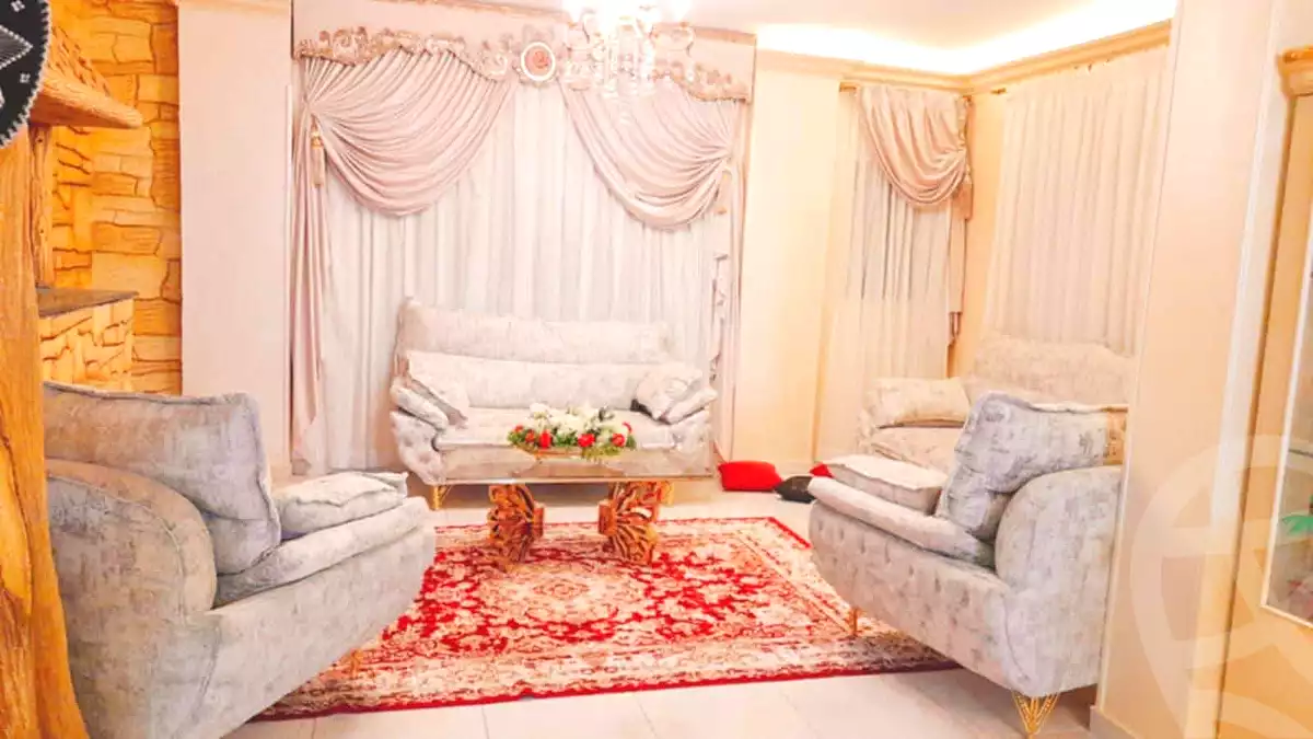 https://aqarmap.com.eg/ar/listing/6924986-for-rent-cairo-shoubra