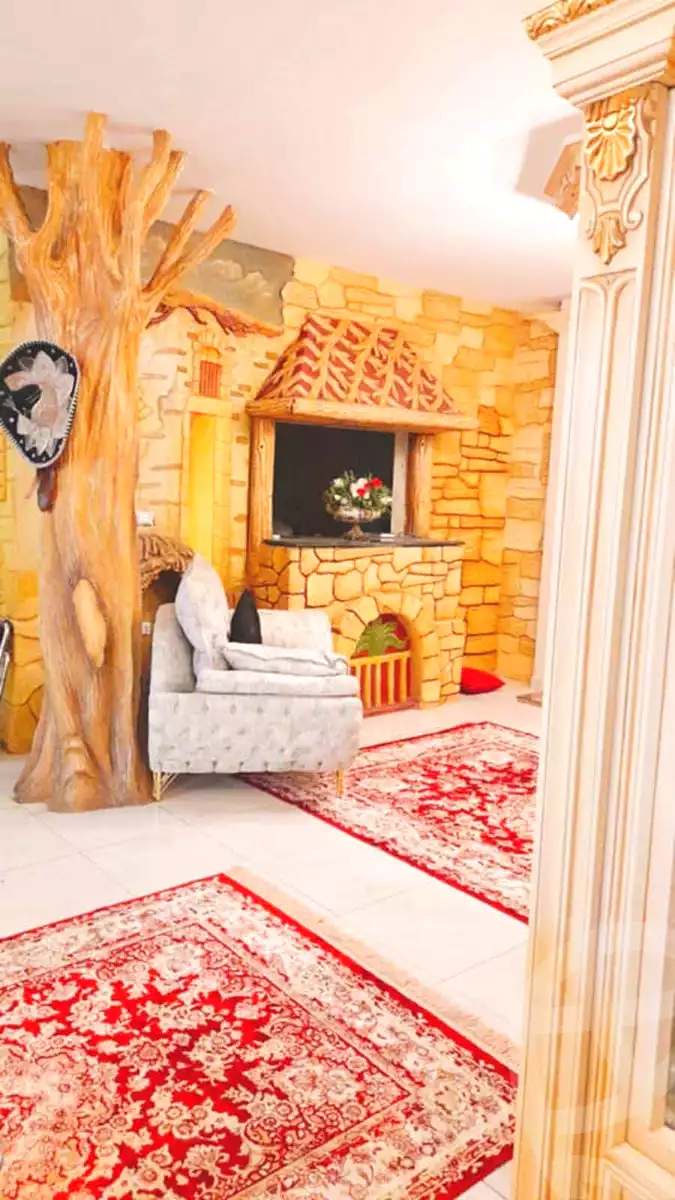 https://aqarmap.com.eg/ar/listing/6924986-for-rent-cairo-shoubra