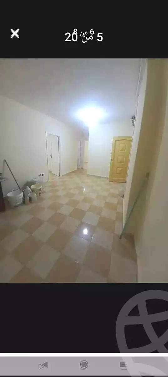 https://aqarmap.com.eg/en/listing/6924993-for-sale-alexandria-lsywf-lsywf-bhry-branched-from-ali-hipa-st