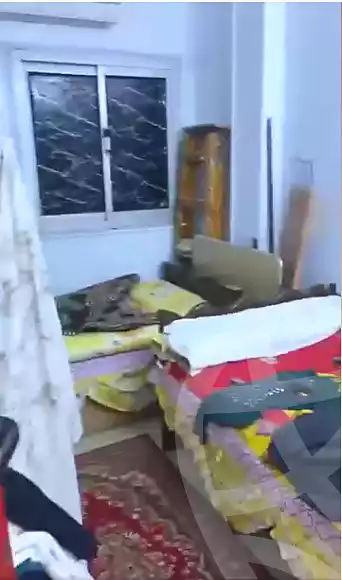 https://aqarmap.com.eg/en/listing/6924998-for-sale-cairo-el-zaytun-lzytwn-lshrqy
