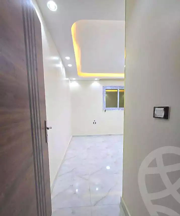 https://aqarmap.com.eg/en/listing/6924997-for-sale-cairo-faisal-el-lebeny