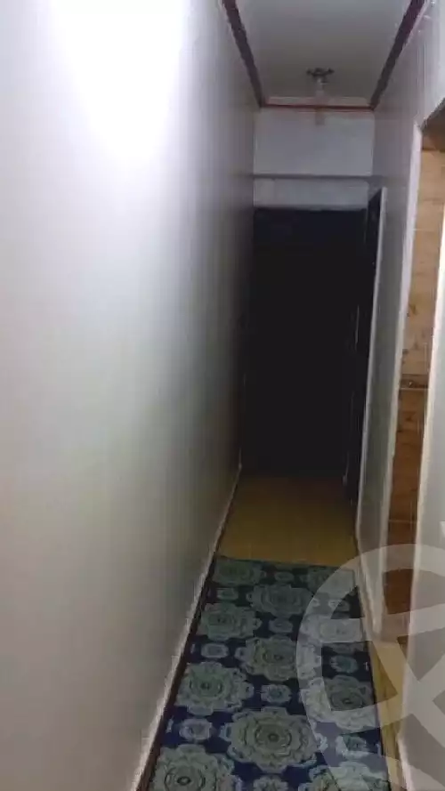 https://aqarmap.com.eg/en/listing/6922841-for-sale-cairo-faisal-awel-faisal