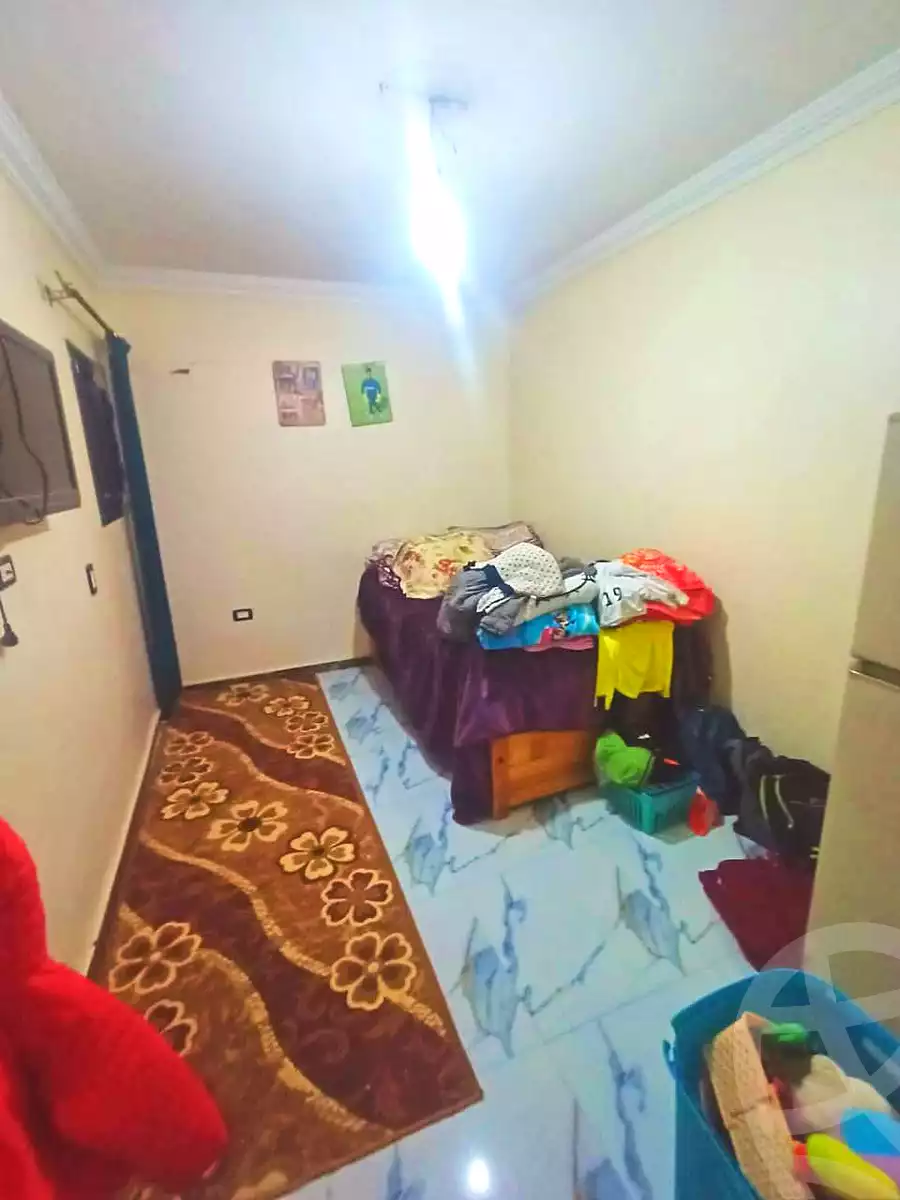 https://aqarmap.com.eg/ar/listing/6925006-for-sale-cairo-ain-shams-alf-maskn-maher-badawi-st