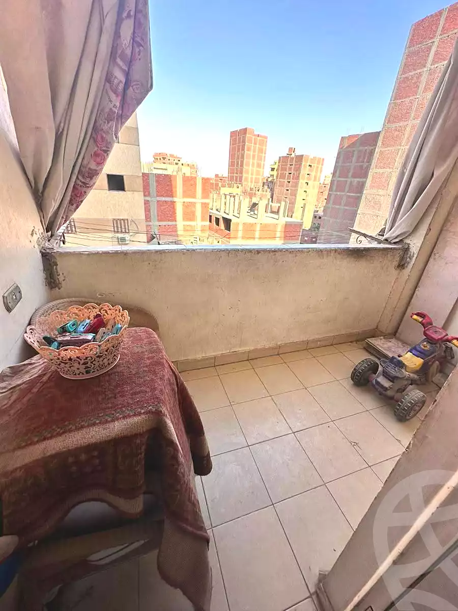 https://aqarmap.com.eg/ar/listing/6925012-for-sale-cairo-el-marg-moasaset-el-zakah-st