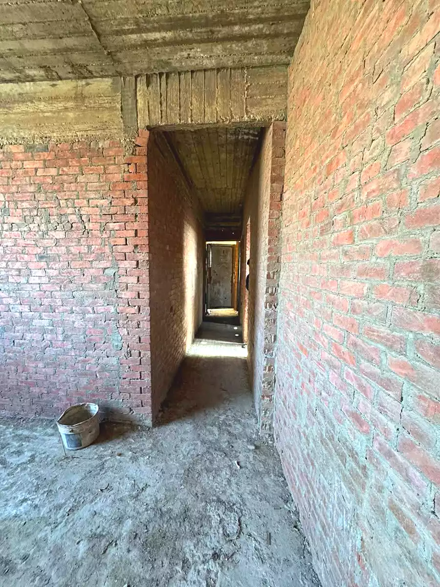 https://aqarmap.com.eg/ar/listing/6925013-for-sale-cairo-ain-shams-ain-shams-el-sharkia-ahmed-orabi-st
