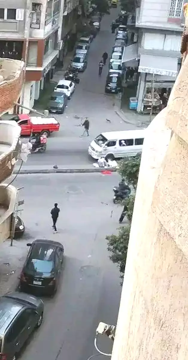 https://aqarmap.com.eg/ar/listing/6925020-for-sale-alexandria-sydy-bshr-sydy-bshr-bhry-el-fakharany-st