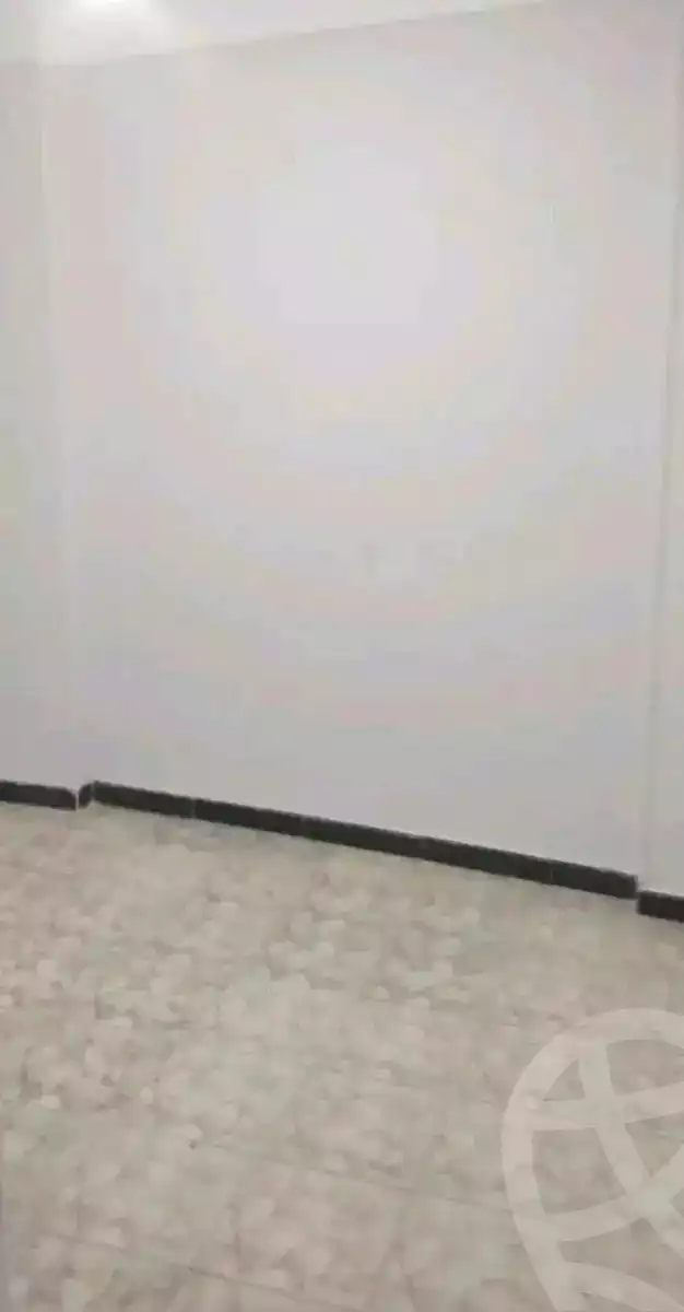 https://aqarmap.com.eg/ar/listing/6925020-for-sale-alexandria-sydy-bshr-sydy-bshr-bhry-el-fakharany-st
