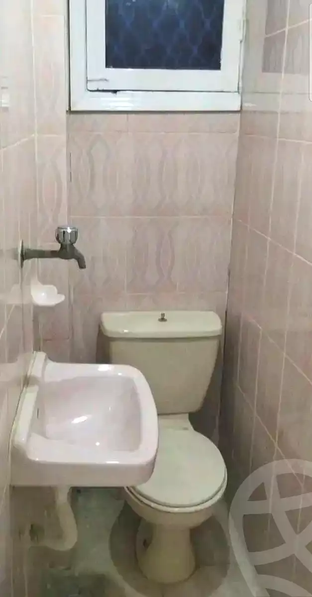 https://aqarmap.com.eg/ar/listing/6925020-for-sale-alexandria-sydy-bshr-sydy-bshr-bhry-el-fakharany-st
