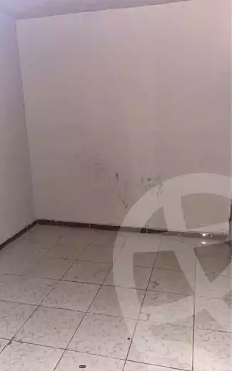 https://aqarmap.com.eg/ar/listing/6925021-for-sale-alexandria-al-agamy-el-hanouvel-radwan-st