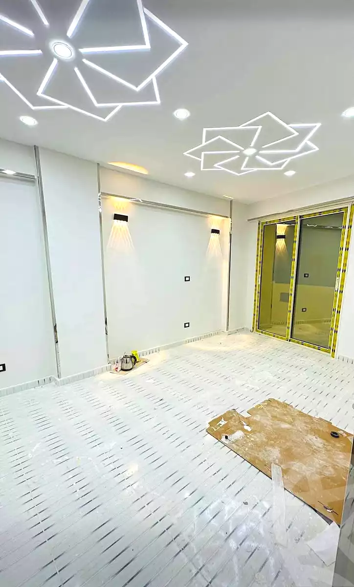 https://aqarmap.com.eg/ar/listing/6925029-for-sale-alexandria-lsywf-el-falki