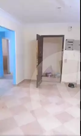 https://aqarmap.com.eg/ar/listing/6925031-for-sale-cairo-ain-shams-el-naam