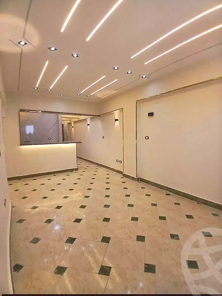 https://aqarmap.com.eg/ar/listing/6925033-for-sale-alexandria-lsywf-el-falki