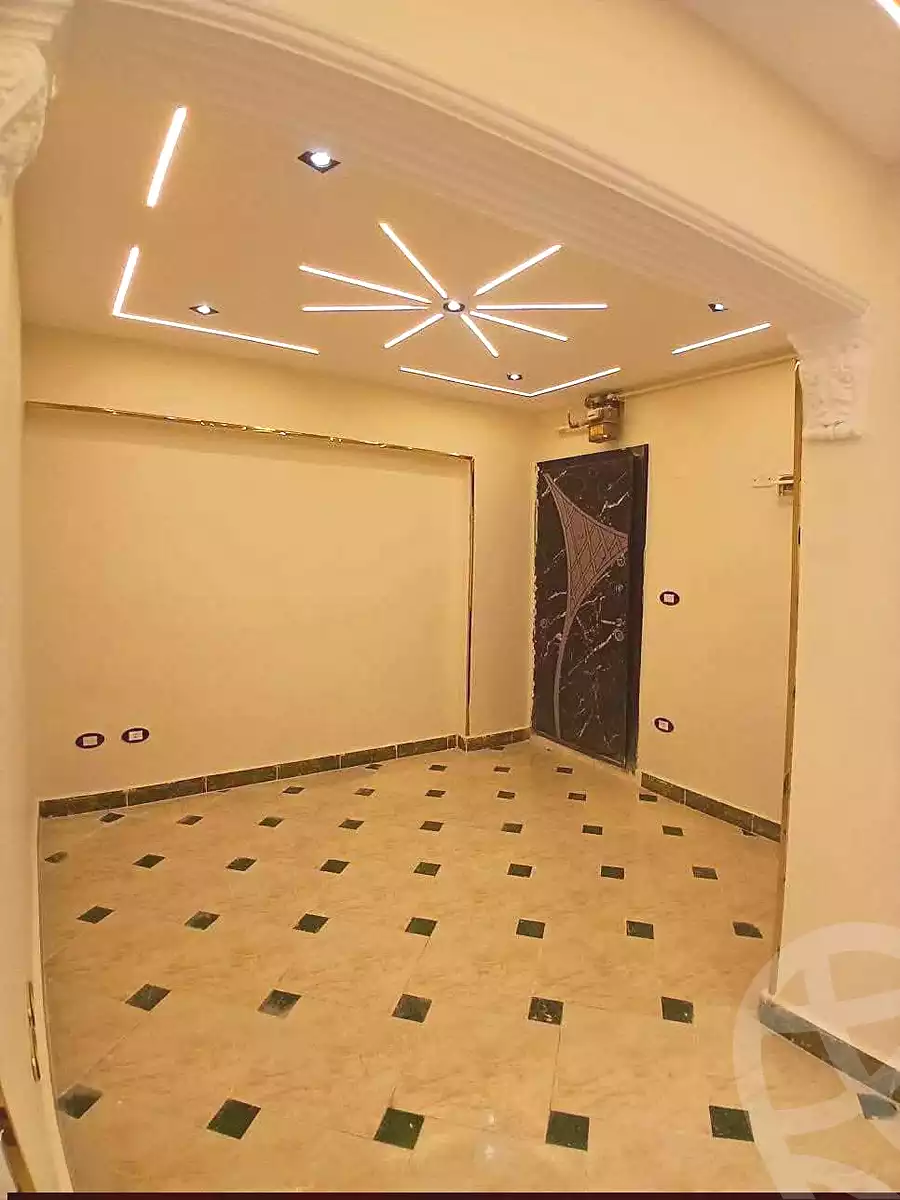 https://aqarmap.com.eg/ar/listing/6925033-for-sale-alexandria-lsywf-el-falki