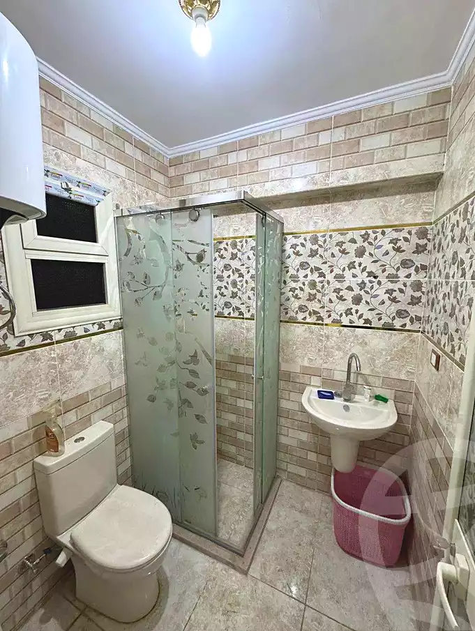 https://aqarmap.com.eg/en/listing/6925038-for-sale-cairo-ain-shams