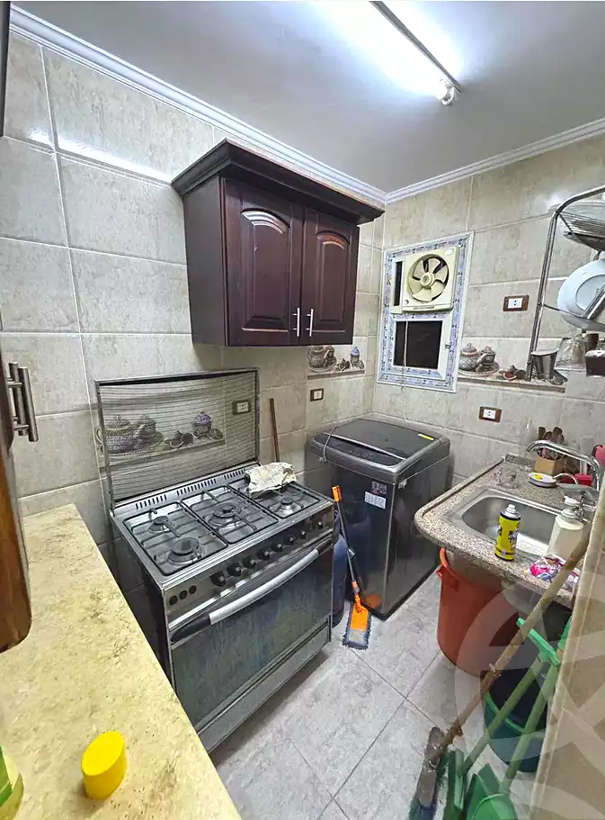 https://aqarmap.com.eg/en/listing/6925038-for-sale-cairo-ain-shams