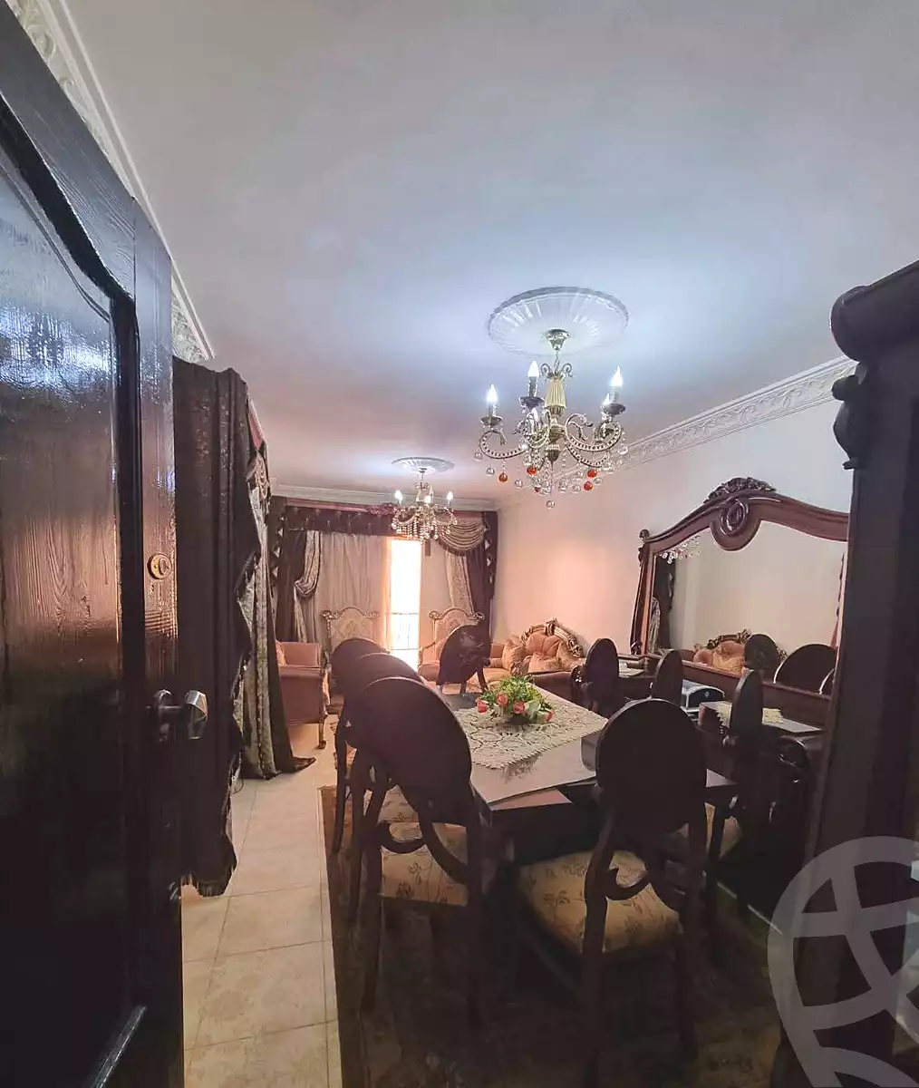 https://aqarmap.com.eg/en/listing/6925039-for-sale-alexandria-al-agamy-lbytsh