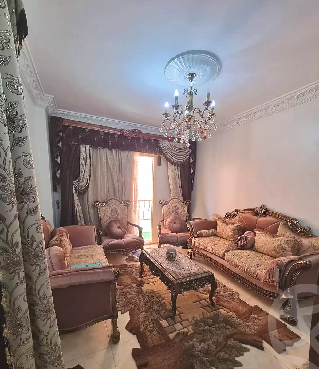 https://aqarmap.com.eg/en/listing/6925039-for-sale-alexandria-al-agamy-lbytsh