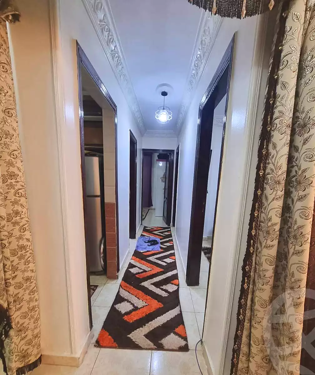 https://aqarmap.com.eg/en/listing/6925039-for-sale-alexandria-al-agamy-lbytsh