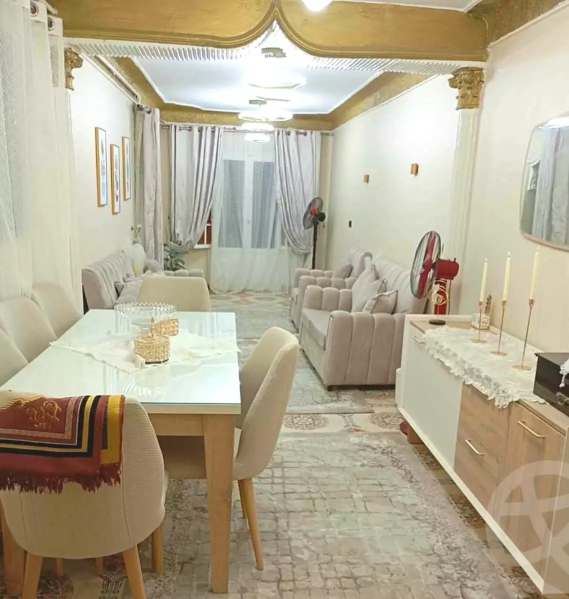 https://aqarmap.com.eg/en/listing/6925047-for-sale-alexandria-al-agamy-bw-ywsf