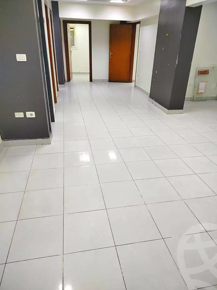 https://aqarmap.com.eg/ar/listing/6925049-for-rent-cairo-ain-shams