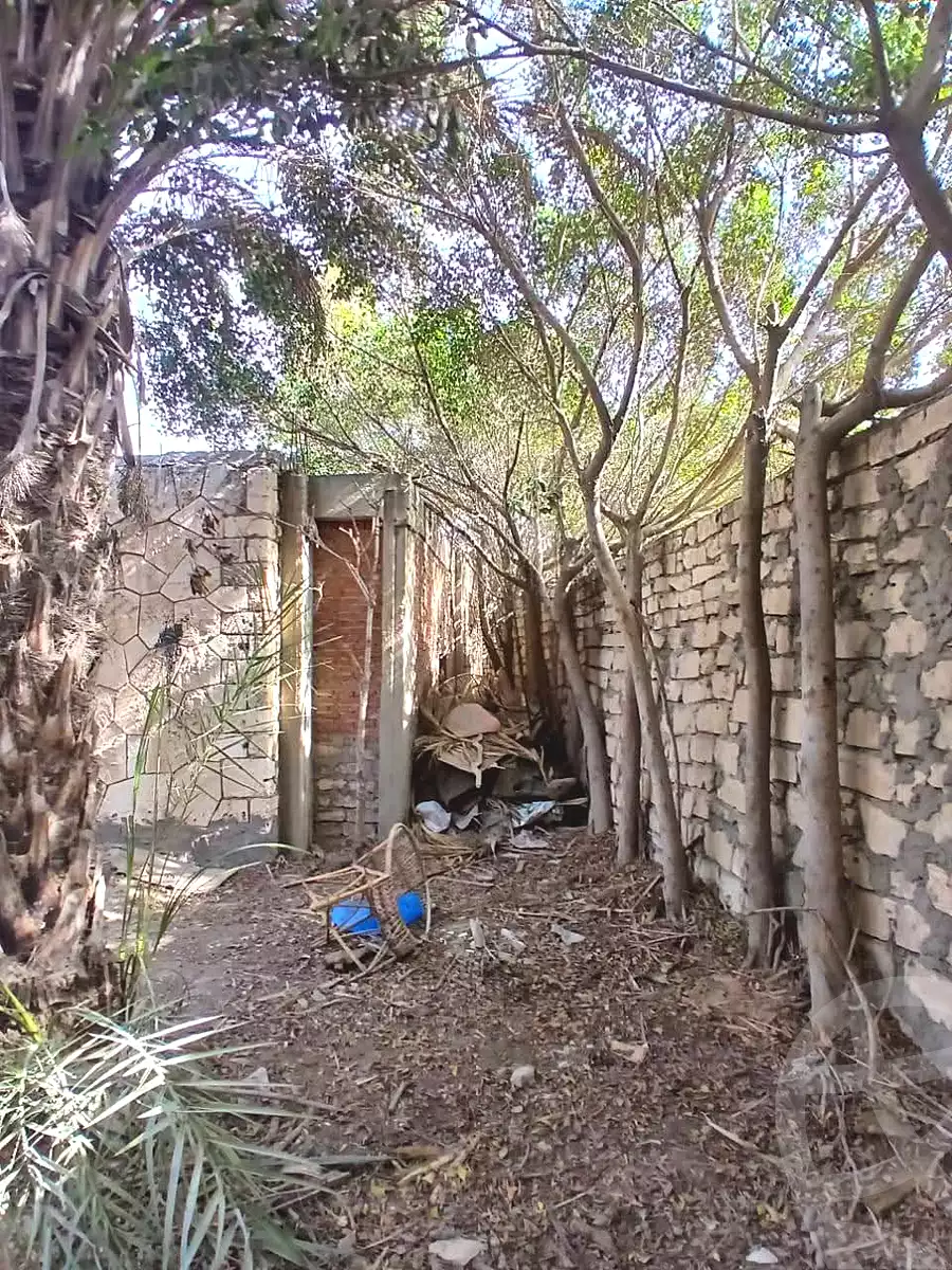 https://aqarmap.com.eg/ar/listing/6925053-for-sale-alexandria-al-agamy-lbytsh