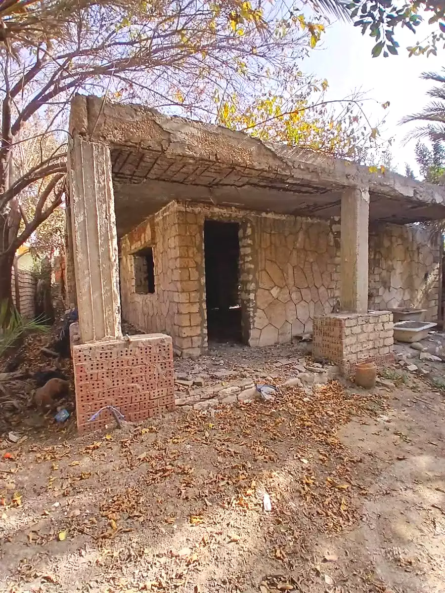 https://aqarmap.com.eg/ar/listing/6925053-for-sale-alexandria-al-agamy-lbytsh