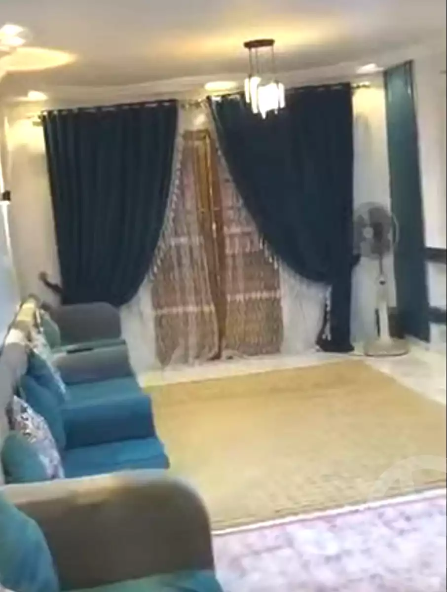 https://aqarmap.com.eg/en/listing/6925056-for-sale-cairo-ain-shams-ahmed-esmat-st