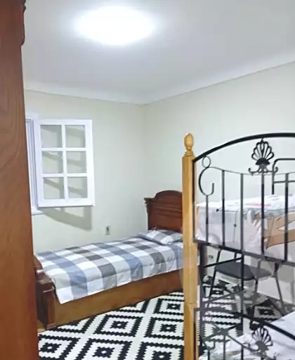 https://aqarmap.com.eg/en/listing/6925060-for-rent-alexandria-el-asafra-shr-jml-bd-lnsr