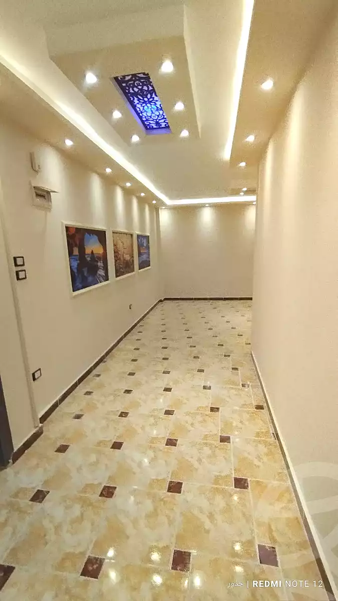 https://aqarmap.com.eg/ar/listing/6925061-for-sale-alexandria-lsywf-el-falki-street-16-el-eslah