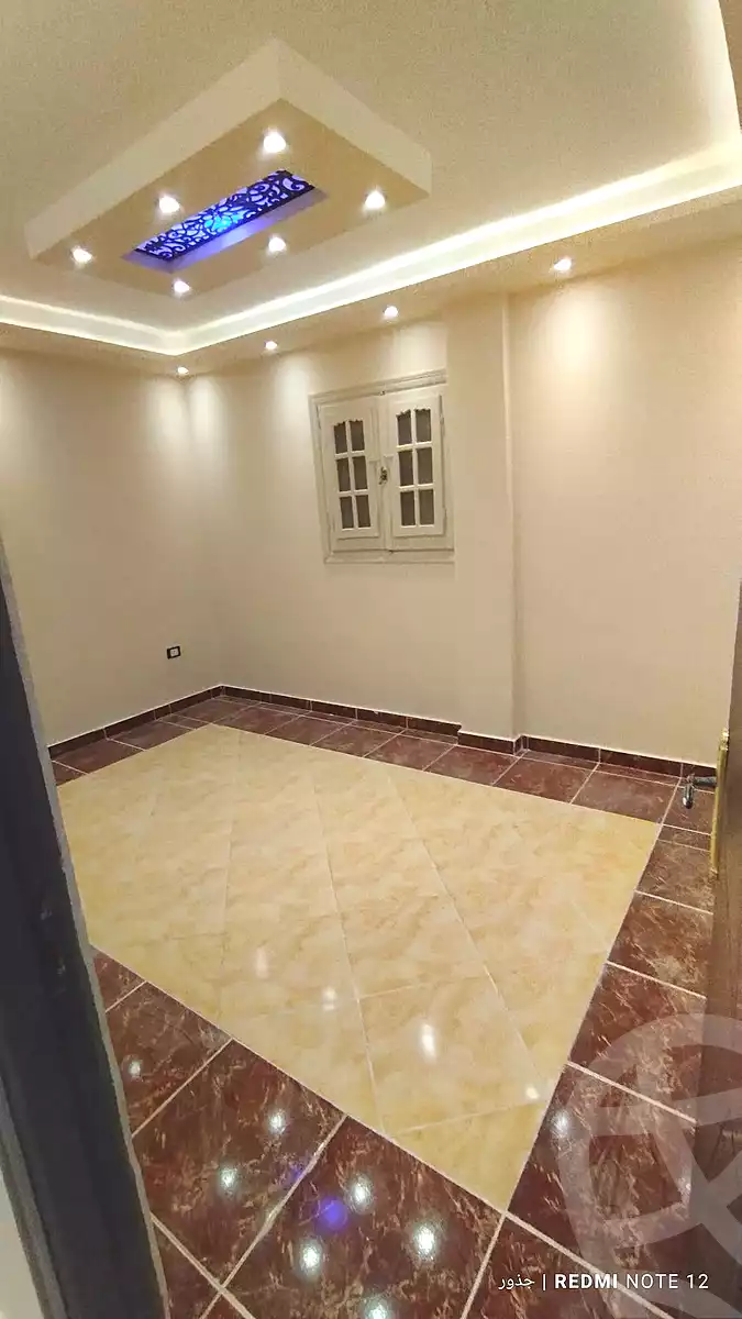 https://aqarmap.com.eg/ar/listing/6925061-for-sale-alexandria-lsywf-el-falki-street-16-el-eslah