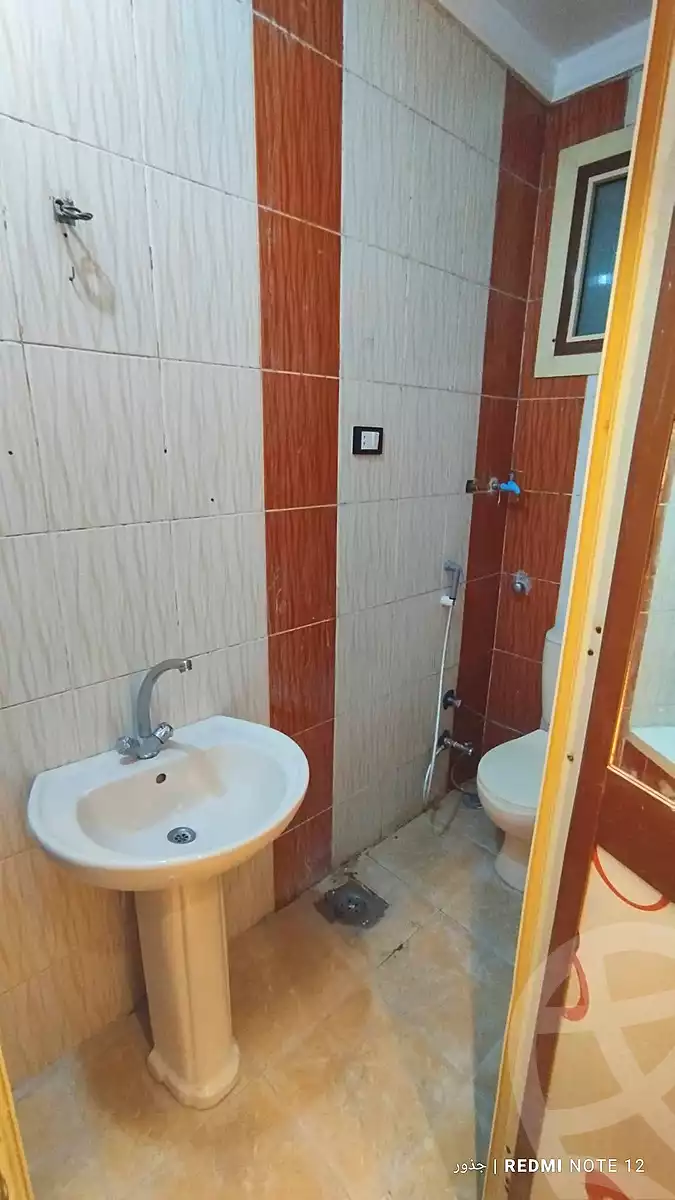 https://aqarmap.com.eg/ar/listing/6925061-for-sale-alexandria-lsywf-el-falki-street-16-el-eslah