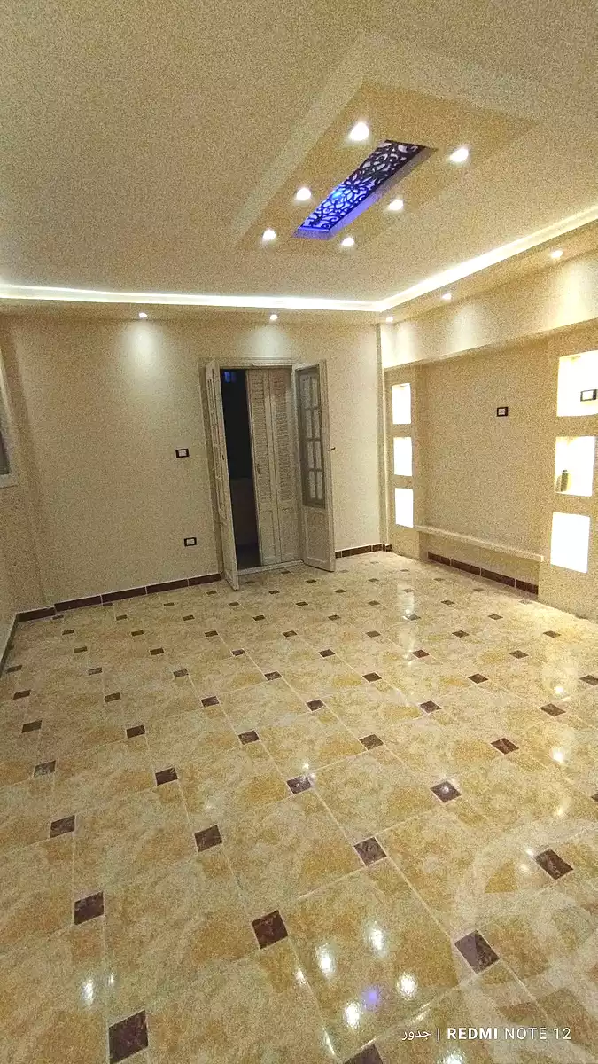 https://aqarmap.com.eg/ar/listing/6925061-for-sale-alexandria-lsywf-el-falki-street-16-el-eslah