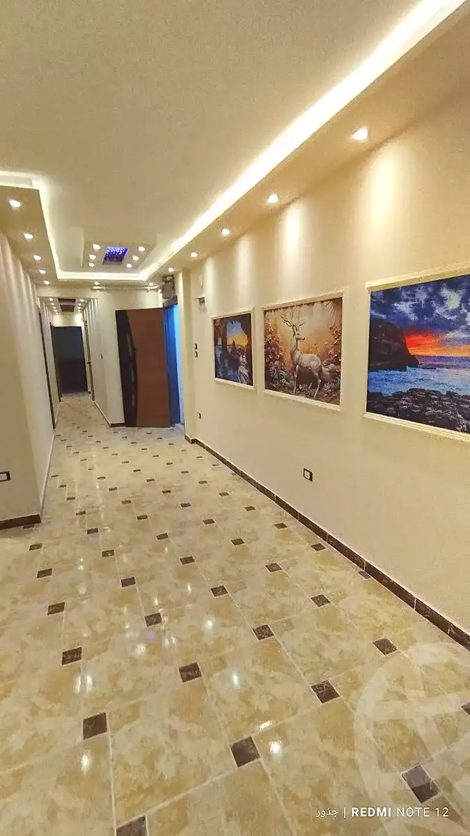 https://aqarmap.com.eg/ar/listing/6925061-for-sale-alexandria-lsywf-el-falki-street-16-el-eslah